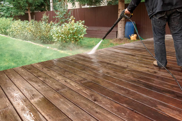 Pre-Holiday Cleaning in Dripping Springs, TX