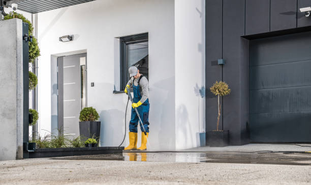 Best Spring Cleaning  in Dripping Springs, TX
